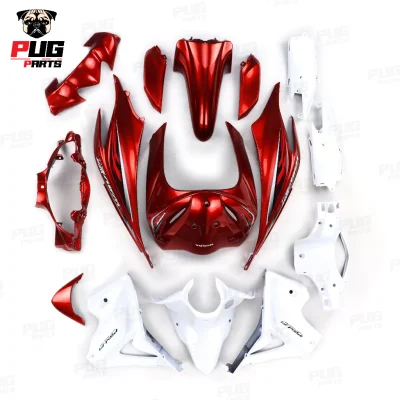 pugparts_wave110i_2011_แดงแก้วขาว