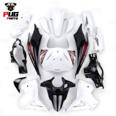 pugparts_wave110i_2011_สีเดิม_ขาวดำ