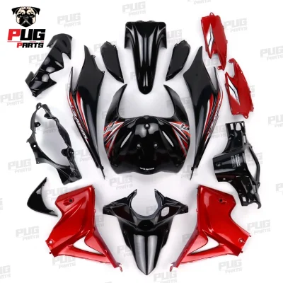 pugparts_wave110i_2011_สีเดิม_ดำแดงแก้ว