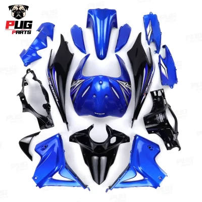 pugparts_wave110i_2011_สีเดิม_น้ำเงินแก้วดำ