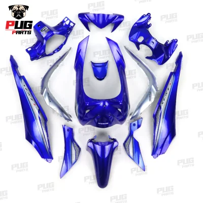 pugparts_wave110i_LED_2019_น้ำเงินแก้วกลางเทา