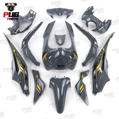 pugparts_wave110i_LED_2019_เทาแลมโบ