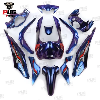 pugparts_wave110i_LED_2019_เอฟเฟค