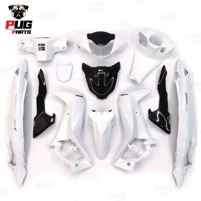Pugparts_wave125i_led_23_25_ขาวดำเงา.webp