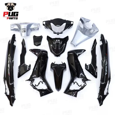 Pugparts_wave125i_led_23_25_ดำเงาเทาบรอนซ์.webp