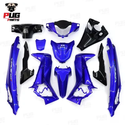 Pugparts_wave125i_led_23_25_น้ำเงินแก้วดำเงา.webp