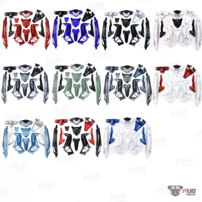 Pugparts_wave125i_led_23_25_รวมสี.webp