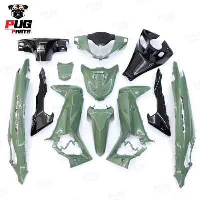 Pugparts_wave125i_led_23_25_เขียวมัทฉะดำเงา.webp