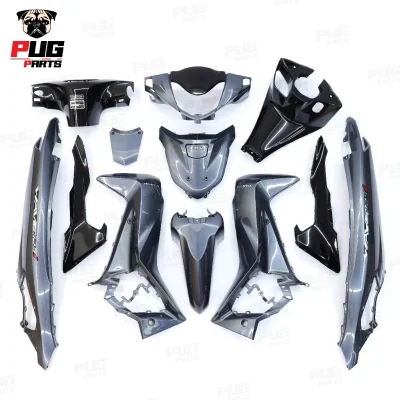 Pugparts_wave125i_led_23_25_เทาควันดำเงา.webp
