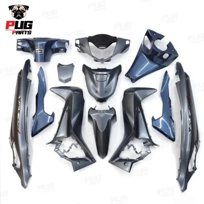 Pugparts_wave125i_led_23_25_เทาด้านน้ำเงิน.webp