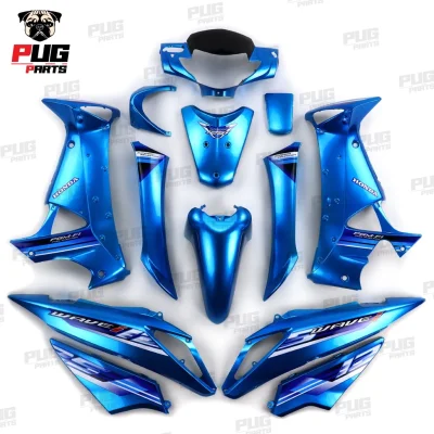 pugparts_wave125i_ไฟเลี้ยวบังลม_สีล้วน_ฟ้าแก้ว