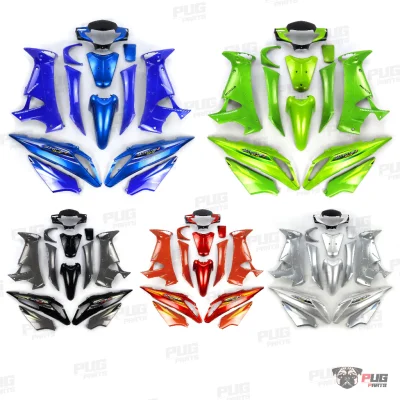 pugparts_wave125i_ไฟเลี้ยวบังลม_2005_รวม