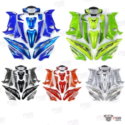 pugparts_wave125i_ไฟเลี้ยวบังลม_2006_รวม