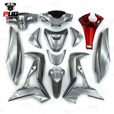 ugparts_wave125i_2018_คอลโซลแดง