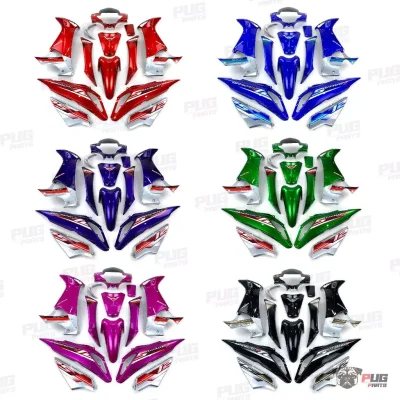 pugparts_wave125i_s_ไฟเลี้ยวบังลม_รวม