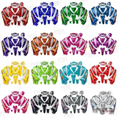 pugparts_wave125R_หัวแหลม_สีล้วน_ปก