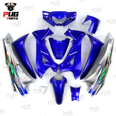 pugparts_wave125r_2005_น้ำเงินแก้วท้ายเทา