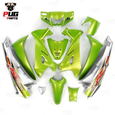 pugparts_wave125r_2005_เขียว130ท้ายเทา