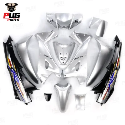 pugparts_wave125r_2005_เทาบรอนซ์ท้ายเทา