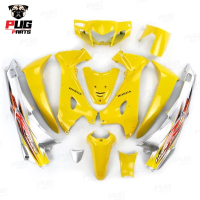 pugparts_wave125r_2005_เหลืองท้ายเทา
