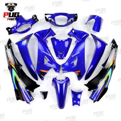 pugparts_wave125s_หัวเถืก2002_สีเดิม_น้ำเงินแก้วท้ายดำ