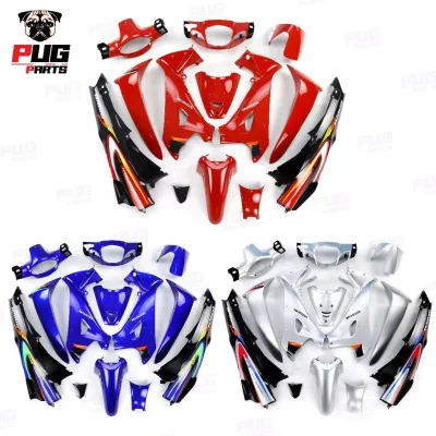 pugparts_wave125s_หัวเถืก2002_สีเดิม_รวมสี