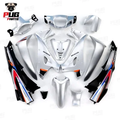 pugparts_wave125s_หัวเถืก2002_สีเดิม_เทาบรอนซ์ท้ายดำ