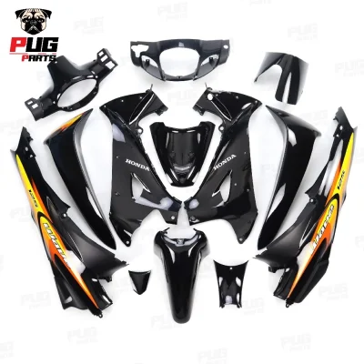 pugparts_wave125s_หัวเถืก2002_รุ่น1_ดำเงา