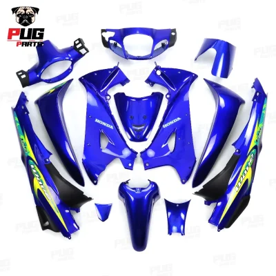  pugparts_wave125s_หัวเถืก2002_รุ่น1_น้ำเงินแก้ว