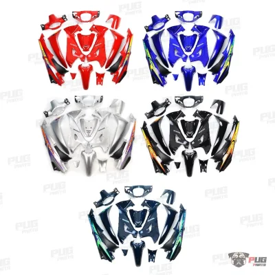pugparts_wave125s_หัวเถืก2002_รุ่น1_รวมสี