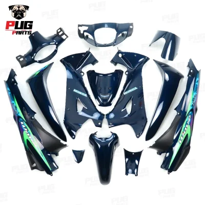 pugparts_wave125s_หัวเถืก2002_รุ่น1_เขียวเข้ม142