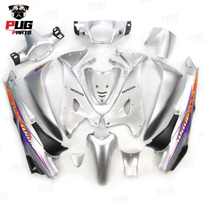 pugparts_wave125s_หัวเถืก2002_รุ่น1_เทาบรนอนซ์