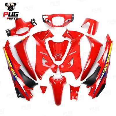 pugparts_wave125s_หัวเถืก2002_รุ่น1_แดงสด