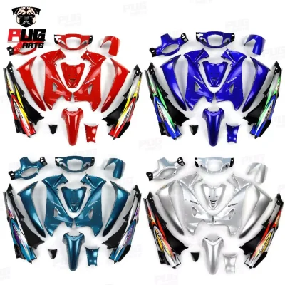 pugparts_wave125s_2003