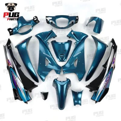 pugparts_wave125s_2003_หัวเถิก_เขียวg127ท้ายดำ
