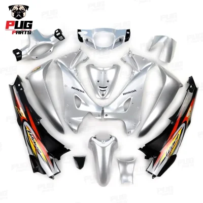 pugparts_wave125s_2003_หัวเถิก_เทาบรอนซ์ท้ายดำ