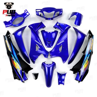 pugparts_wave125s_หัวแหลม_สีเดิม_น้ำเงินแก้วท้ายดำ