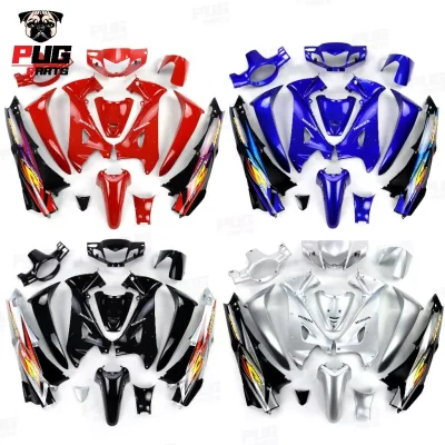 pugparts_wave125s_หัวแหลม_สีเดิม_รวมสี