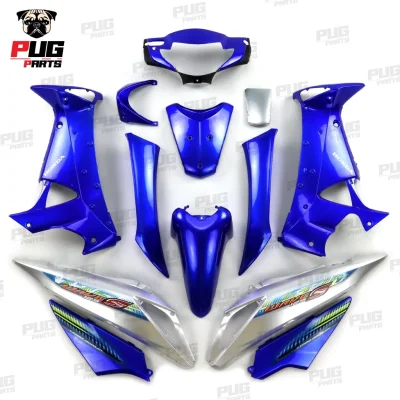pugparts_wave125s_ไฟเลี้ยวบังลม_2005_น้ำเงินแก้วท้ายเทา