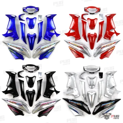 pugparts_wave125s_ไฟเลี้ยวบังลม_2005_รวม