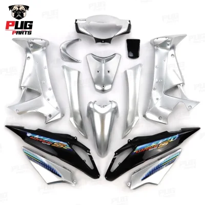 pugparts_wave125s_ไฟเลี้ยวบังลม_2005_เทาบรอนช์ท้ายดำ