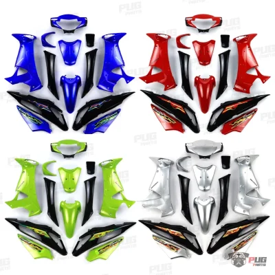 pugparts_wave125s_ไฟเลี้ยวบังลม_2006_ปก