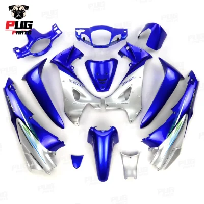 pugparts_wave125s_หัวเถืก_ทูโทน_น้ำเงินแก้วตัดเทา