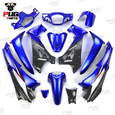 pugparts_wave125s_หัวเถืก_ทูโทน_น้ำเงินแก้วตัดเทาดำ
