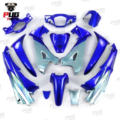 pugparts_wave125s_หัวเถืก_ทูโทน_น้ำเงินแก้วตัดเทาฟ้า