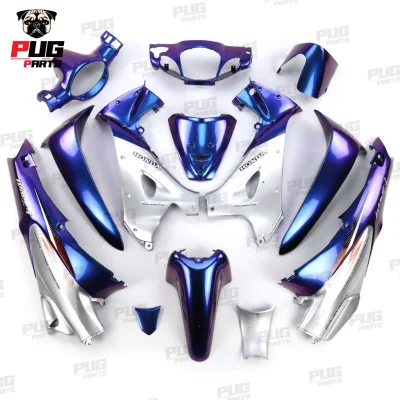 pugparts_wave125s_หัวเถืก_ทูโทน_เอฟเฟคตัดเทา