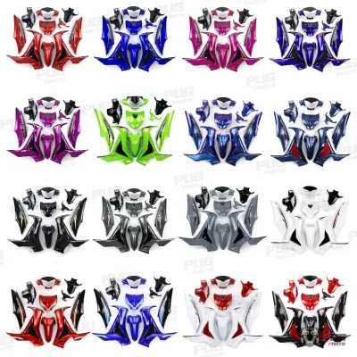 Wave-125i-led-ปลาวาฬ.jpg