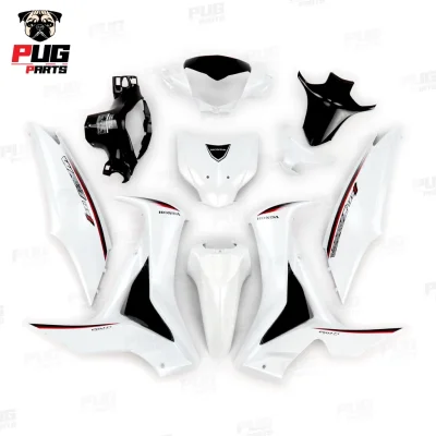 pugparts_wave125i_ปลาวาฬ_ขาวมุก