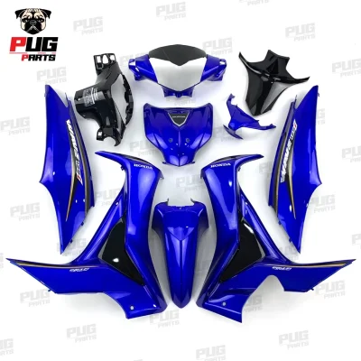 pugparts_wave125i_ปลาวาฬ_น้ำเงินแก้ว