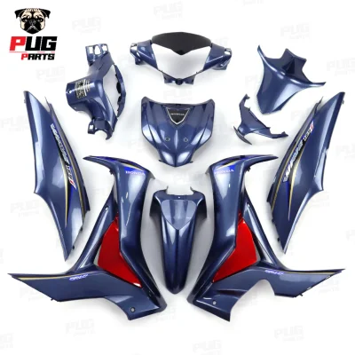 pugparts_wave125i_ปลาวาฬ_น้ำเงินใหม่